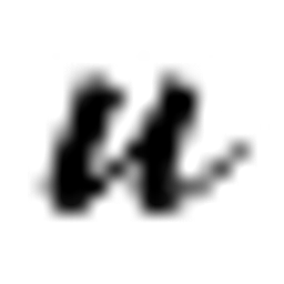 Extensa Logo
