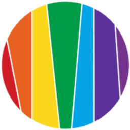 Extent Market Logo