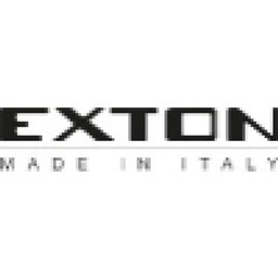 Exton Logo