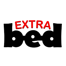 Extrabed Logo