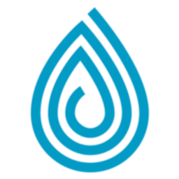 Extra Dry Trocknungstechnik Logo