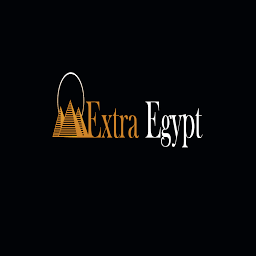 Extraegypt Logo