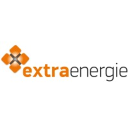 ExtraEnergie GmbH Logo
