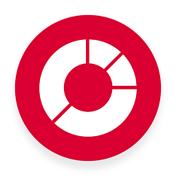 Extraetf Logo