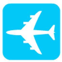 Extrahoteldeals Logo
