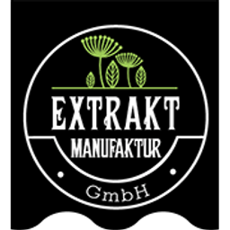 Extraktmanufaktur Logo