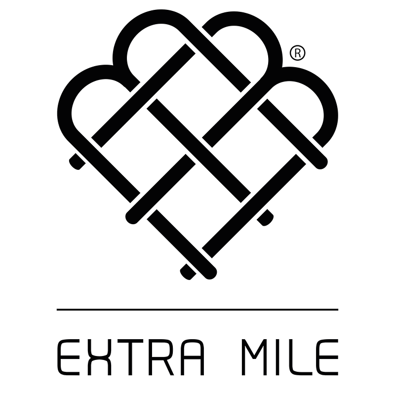 Extra Mile Live Service GmbH Logo