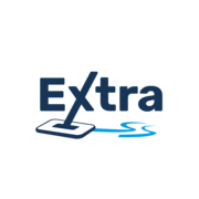 ExtraSauber Logo