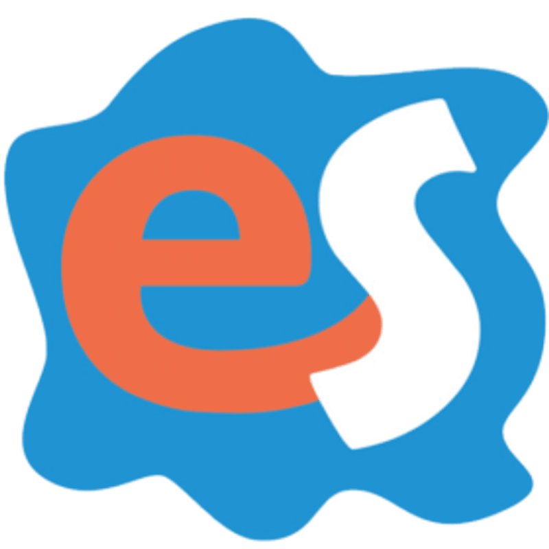 Extraslush Logo