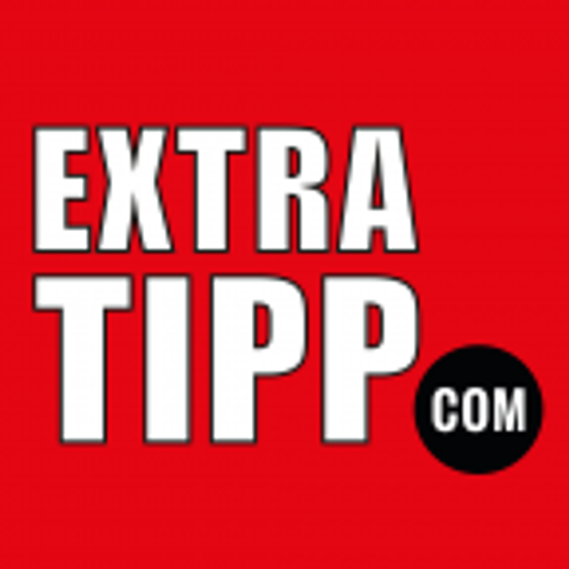 Extratipp Logo