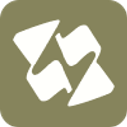 Extrawood KV GmbH Logo