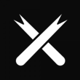 Extrawurst Wetzlar Logo
