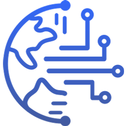 Extreemtek Logo