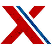 Extrem Bodybuilding Logo