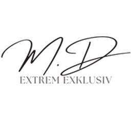 eXtrem - exklusiv Nagelstudio, Fingernagelstudio & Permanent-Make-up Logo