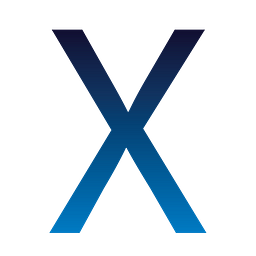 extremdruck.de Logo