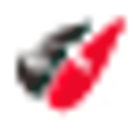 Extremefliers Logo