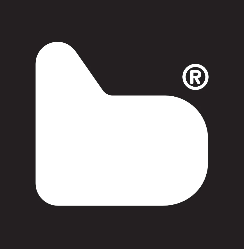 Extreme Lounging Benelux Logo