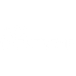 Extreme Logo