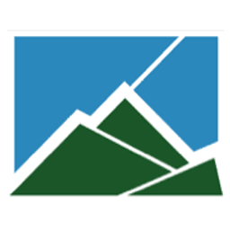 extremtextil Logo