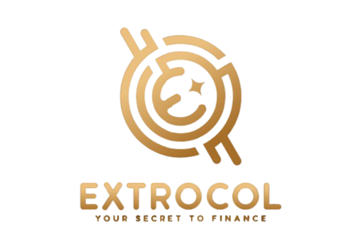 Extrocol Logo