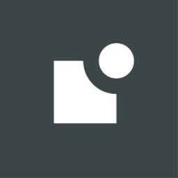 Extrudr Logo