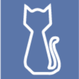 Exux Logo