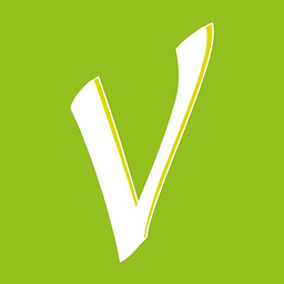 exvital.de Logo