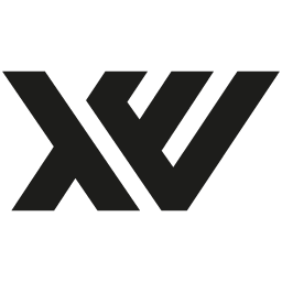 Exworld Logo