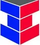 exzellent estrich GmbH Logo