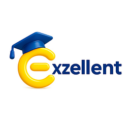 Exzellent Logo