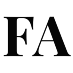Exzellent Logo