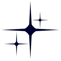 Exzellsystem Logo