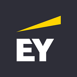 EY-Parthenon Logo