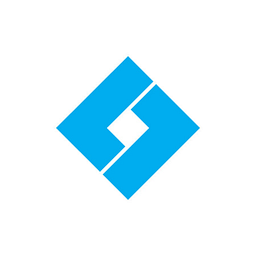 EyeLights Logo