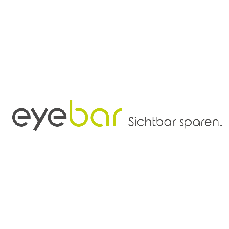 Eyebar Logo