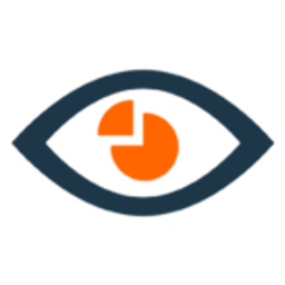Eyecatcher Marketing Logo