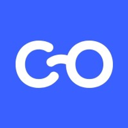 Eyeconic Logo