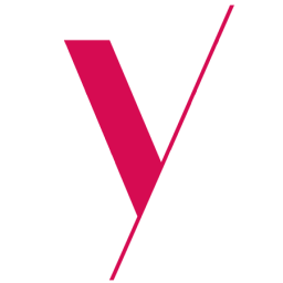 eyedee – Agentur für Marketing Logo