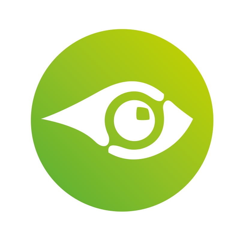 eyefactive Logo