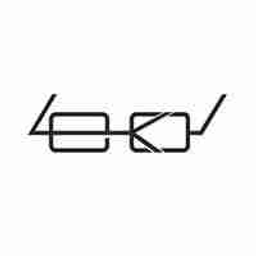 Eyekepper Logo