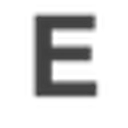 Eyekonikeyewear Logo