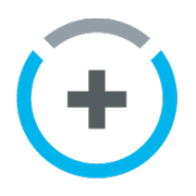 EyeLaser Logo