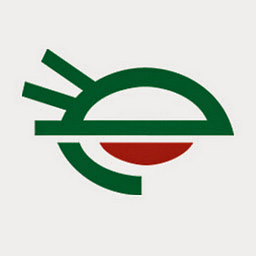Eyelids Logo
