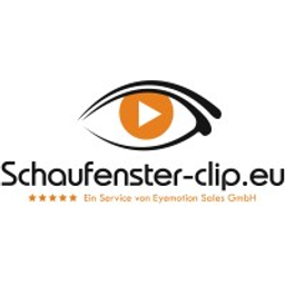 eyemotion-sales.de Logo
