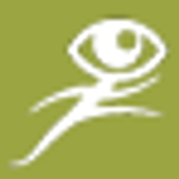Eyerunner Logo