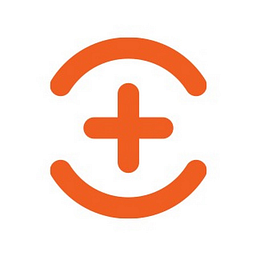 Eyesandmore Logo
