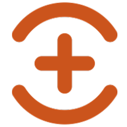 eyes + more GmbH Logo