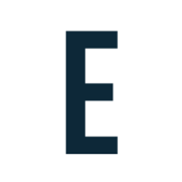 eyeshaker.com Logo