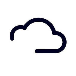 eyeVIP Logo